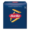 Barilla Penne Rigate 1kg
