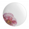 Villeroy & Boch Coupe 28,5 cm