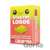 Asmodee Šťastný losos