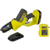 Ryobi RY18PSX10A-0 Akku-Astsäge