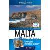 Malta, Gozo, Comino - Werner Lips