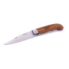 MAM Sportive 2046 bubinga, 8,3 cm -BOX
