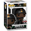 Funko POP! Marvel Loki - Hunter B-15