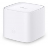 TP-LINK HX220(1-PACK), Wi-Fi mesh, AX1800