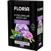 AGRO Floria Premium Hnojivo pre kyslomilné rastliny 2,5 kg AGRO 008412