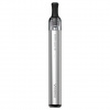 VooPoo Doric Galaxy S1 Pod Kit 800 mAh Silver 1 ks