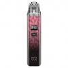 OXVA Xlim Classic EDITION 1000 mAh Black Pink 1 ks