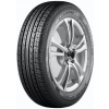 Austone ATHENA SP801 TL M+S 155/80 R13 79T – záruka 5 rokov