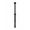 00.6818.065.001 - ROCKSHOX AM SP REVERB AXS 30.9 125 B1 Uni