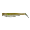Illex Dexter Shad 175 (15,5cm) Magic Ayu 1ks Illex