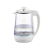 MEO Maestro MR-052 Rýchlovarná kanvica 1,7 l (MR-052-WHITE) Biela