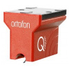 Ortofon MC Quintet Red