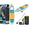 Paddleboard Hydro Force Panorama 11'2'' (341 cm) Bestway - 65363