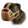 CVET Náhubok UH č. 5 Boxer