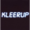 Kleerup - Kleerup [CD]