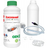 Bosal - Aditívum pre filtre DPF/FAP GEN 2, 1L 258-721