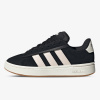 adidas GRAND COURT ALPHA 00s EUR 38 2/3