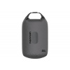 Nepremokavý vak HANNAH CAMPING DRAKE 20 Uni, steel gray Farba: šedá