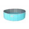 Tommi pre psov Splash & Fun L 120 x 30 cm 120cm