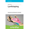 E-kniha Lymfotaping - Jitka Kobrová