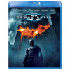 Mroczny Rycerz Blu-ray disk