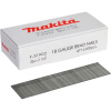 Makita Gauge Brad Nails 1,2x32mm F-31902 5000 pcs.