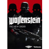 Wolfenstein: The New Order