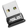 ASUS Bluetooth 4.0 USB Adapter USB-BT400 90IG0070-BW0600