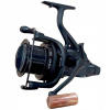 Navijak s baitrunnerom - Sonik Carp Reel Vaderx Pre FRS 10000 (Navijak s baitrunnerom - Sonik Carp Reel Vaderx Pre FRS 10000)