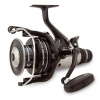 Naviják Shimano Baitrunner X-Aero 10000 RA