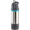 GARDENA GARDENA Tauch-Druckpumpe 6100/5 Inox automatic 01773-20 ponorné tlakové čerpadlo, 6.100 l/h, 47 m; 01773-20