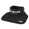 Nákrčník CCM X30 JR