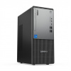 LENOVO PC ThinkCentre Neo 50t G5 - i7-14700,16GB,512SSD,DVD,WiFi,BT,W11P 12UD001WCK