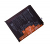 Baterie Huawei HB536378EEW 4200mAh pro P40 Pro