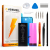 Batéria pre Apple iPhone 6S Nowacell 2300 mAh