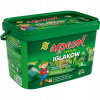 Agrecol viaczložkové hnojivo granulát 5 kg (AGRECOL HNOJIVO NA Ihličnany, TUI, THUJE, SMREK, BOROVICE, TISE, DOUGLAS, CYPRESS, JUNIOR)