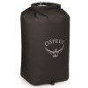 Osprey UL Dry Sack 30L Black