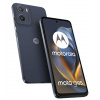 Motorola Moto G05 4GB/128GB Denim Blue
