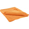 K2 K2-MIKROVLNNÁ TORTILLA 40X40 FLUFFY