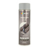 Motip Sealing Spray tesniaci sprej 500 ml šedá