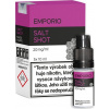 Emporio Booster SALT SHOT Fifty 5x10ml 20mg