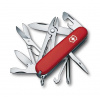 Victorinox Vreckový nôž Deluxe Tinker - 17 funkcií