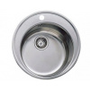 Centrálny drez TEKA 1B, 3 1/2 Z / OV SP 5U (Centrálny drez TEKA 1B, 3 1/2 Z / OV SP 5U)