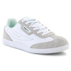 Fila Byb Assist Shoes W FFW0247-13201 (119241) Black EU 41