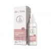 Synnexil sprej na nepokojné nohy 100 ml