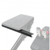 Playseat® Gearshift support R.AC.00168