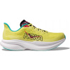 Hoka Mach 6 yuzu cielo blue pánské Velikost: 47 ⅓