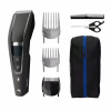 Philips HC5632/15