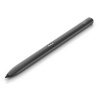 HP Slim Rechargeable Pen (630W7AA)