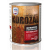 Slovlak Korozal S 2000 10kg Červenohnedá